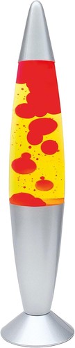 48850 red yellow - 16", &