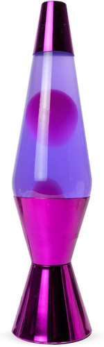 Purple molten lava - lava, energy