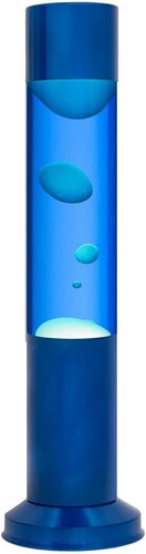 Nova baby lava lamps - nova,