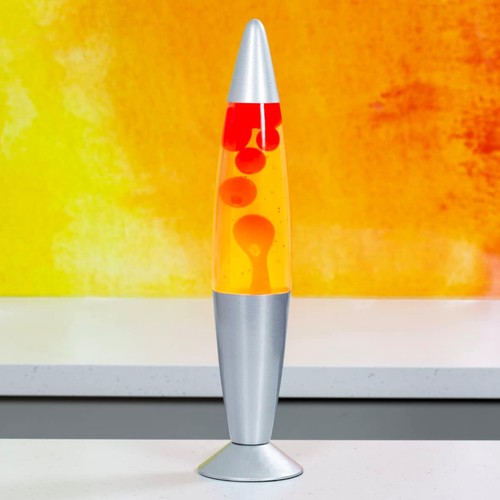 Global gizmos 48850 red - gizmos,
