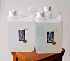 Mathmos Astro Standard Wax