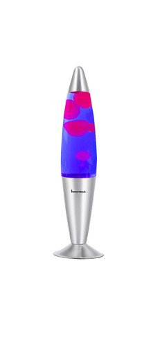 Brand new innoteck - brand, 16"