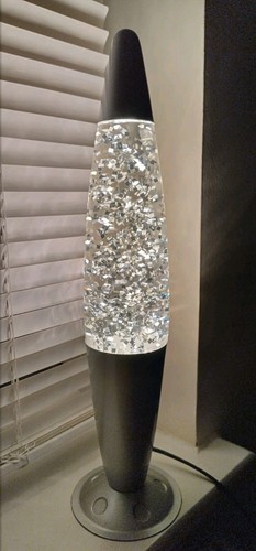 2000 lipan silver clear peace - 2000,