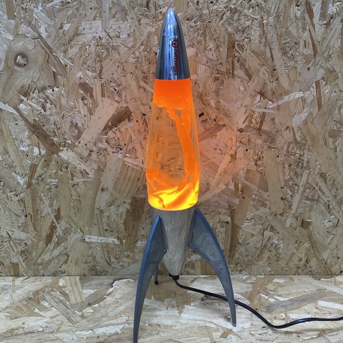 Original mathmos telstar - mathmos,