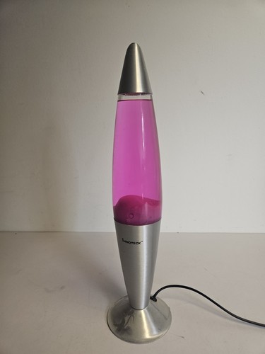 Innoteck soothing motion - soothing,