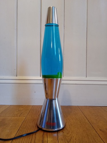 Vintage 1998 mathmos astro - vintage,