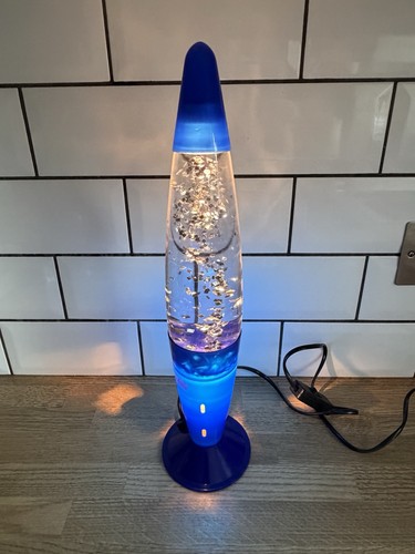 Vintage y2k woolworths blue - vintage,