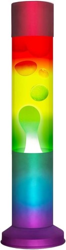 Nova baby lava lamps - baby,
