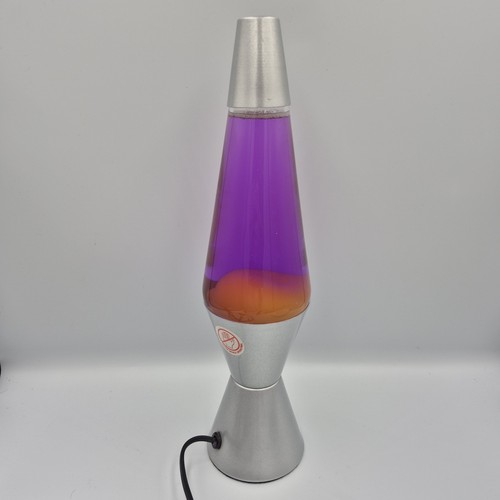 Schylling retro lava lamp - schylling,