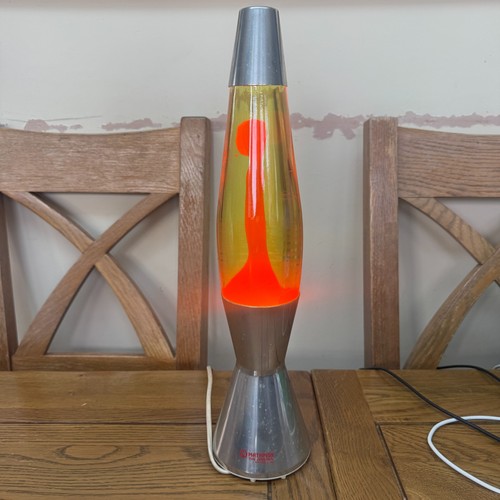Mathmos astro baby - astro, lamp