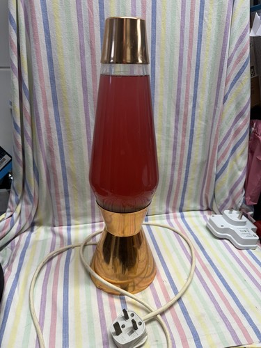 Vintage 1960 70s crestworth - vintage,