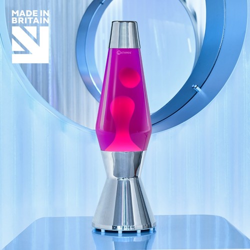 Mathmos astro original lava - mathmos,
