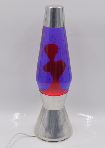 Mathmos astro lava lamp - astro,