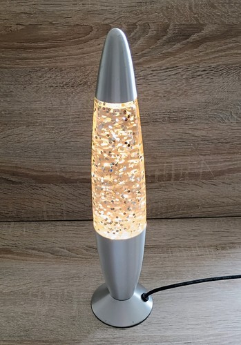 Trident mfg ltd vtg - ltd, rocket