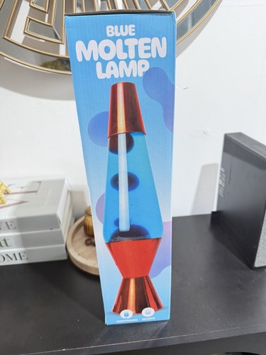 Boxed red5 blue molten - boxed,