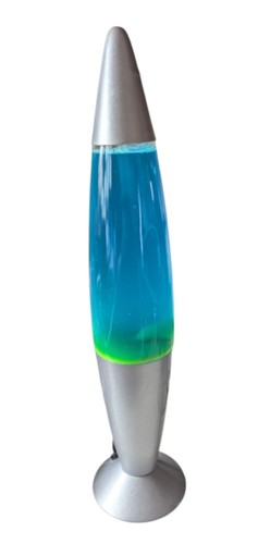 Global gizmos 48869 blue - global,
