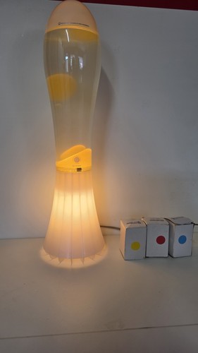 Rare mathmos ross lovegrove - rare,