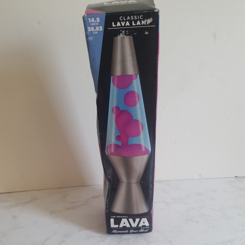 Schylling the original lava - original,