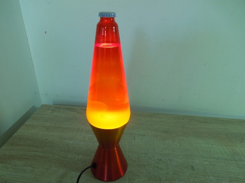 Schylling classic lava - schylling,