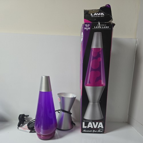 Schylling original lava lamp - schylling,