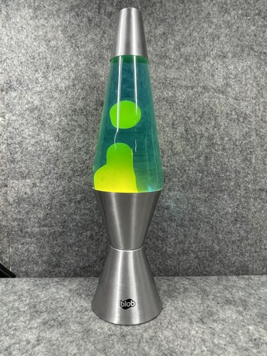 Blob lamps lava lamp - blob, lamps®
