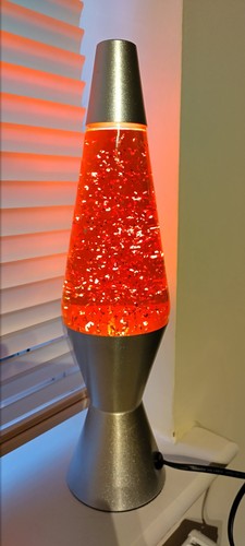 2013 lava lite - 2013,