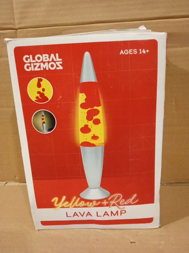 Global gizmos 48850 16in - 48850,