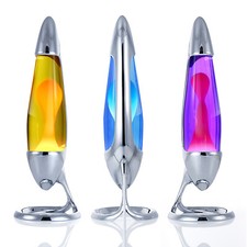 Lava Lamp by Mathmos: Neo Lava