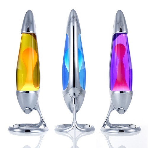 Lava lamp mathmos neo - mathmos:,