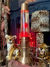 Vintage 1960s/70s Rare