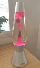 Mathmos 1963 Original Astro